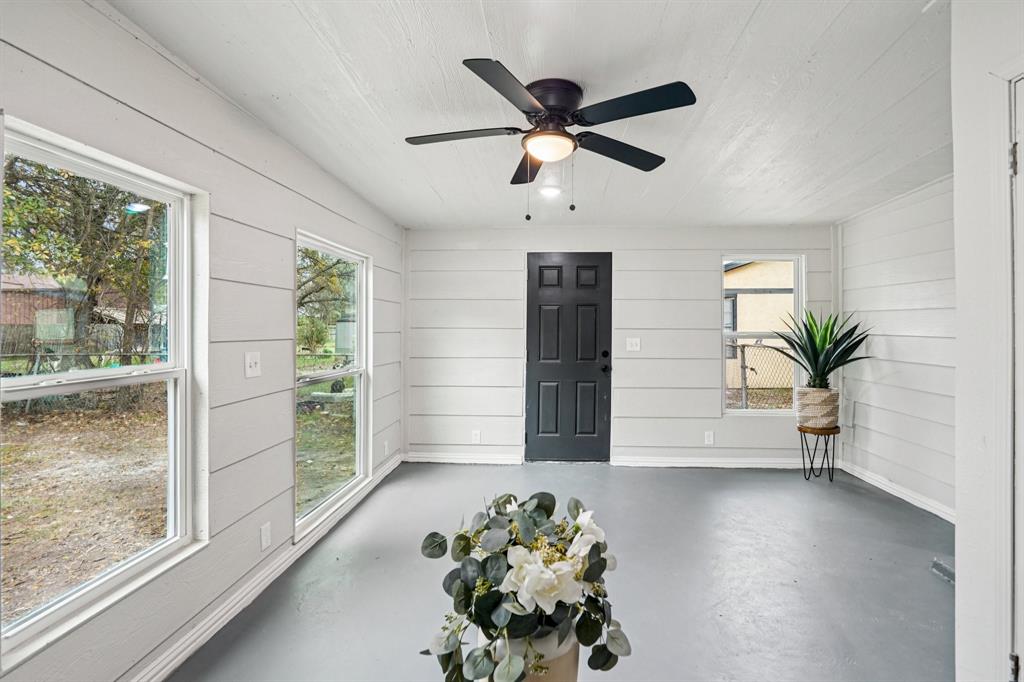 305 Westvue Street Property Photo 30