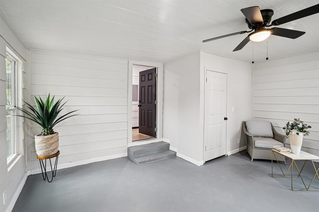 305 Westvue Street Property Photo 31