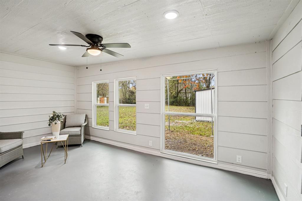 305 Westvue Street Property Photo 32