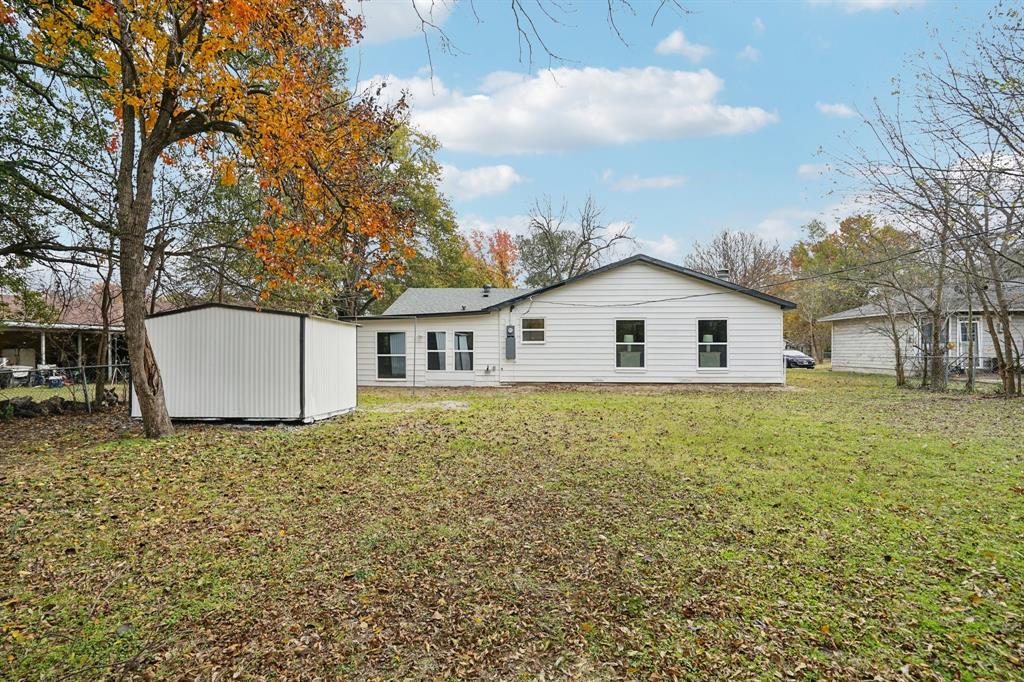 305 Westvue Street Property Photo 33