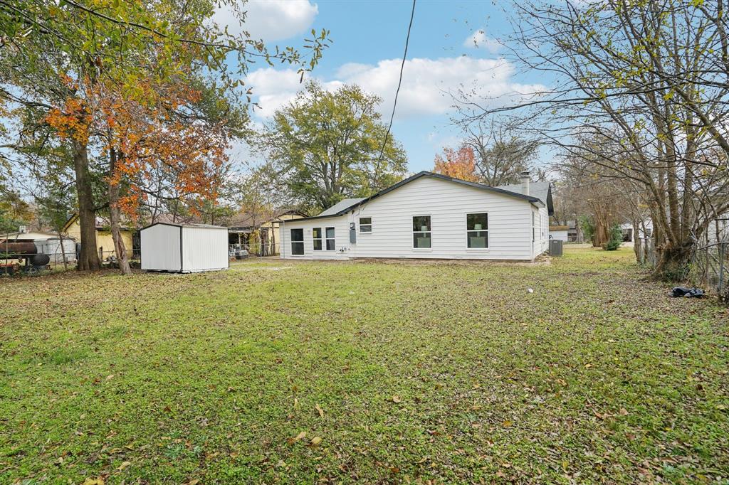 305 Westvue Street Property Photo 34