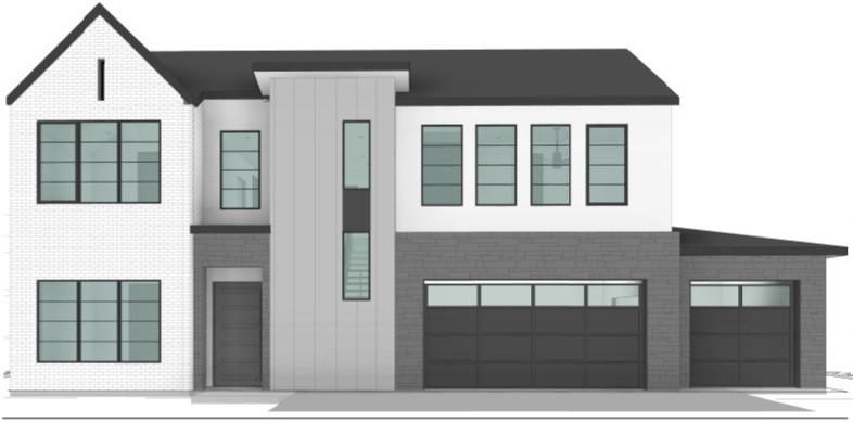 4729 Ash Street Property Photo 1