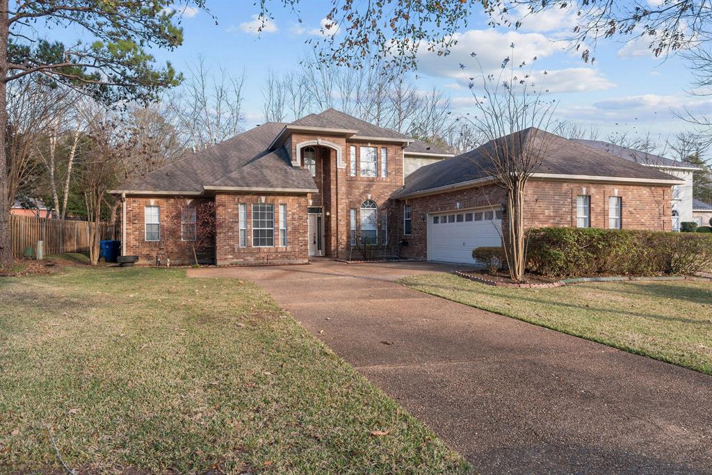 11225 Magnolia Glen Property Photo 1
