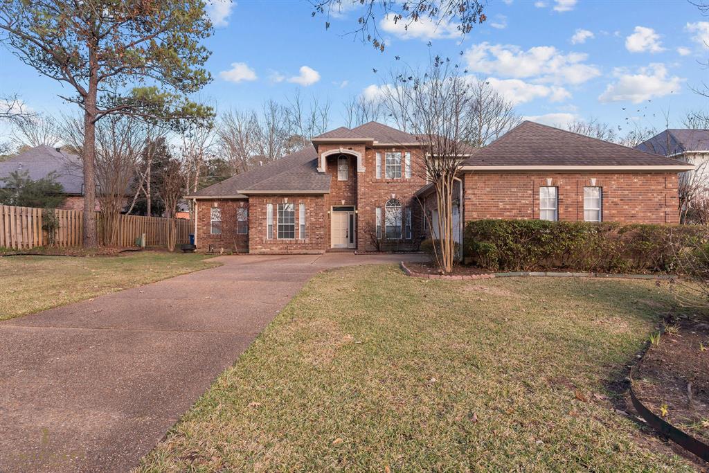 11225 Magnolia Glen Property Photo 3