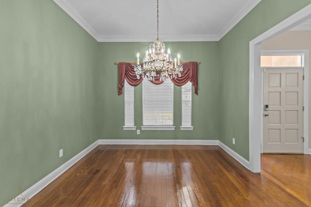 11225 Magnolia Glen Property Photo 10