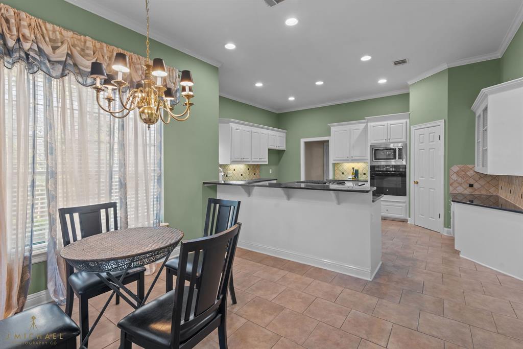 11225 Magnolia Glen Property Photo 11