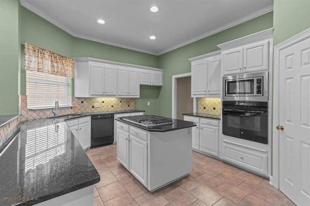 11225 Magnolia Glen Property Photo 12