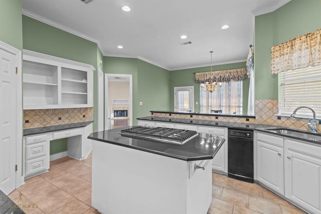11225 Magnolia Glen Property Photo 13