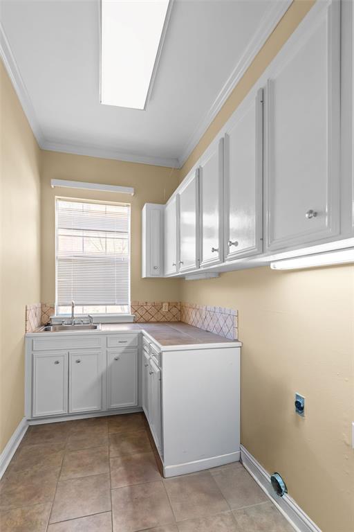 11225 Magnolia Glen Property Photo 15