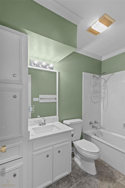 11225 Magnolia Glen Property Photo 16