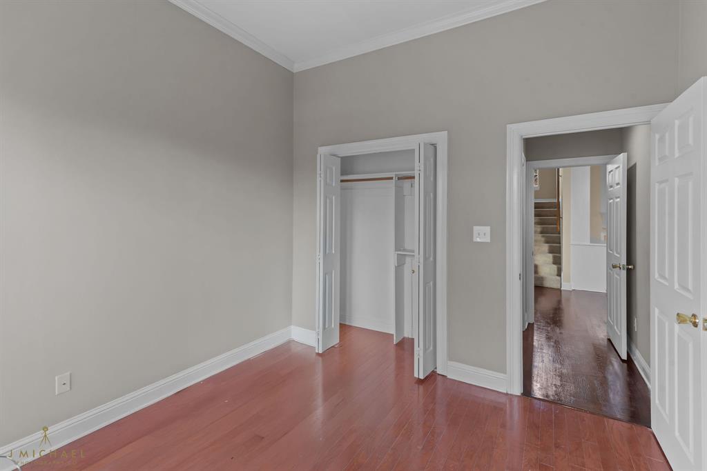 11225 Magnolia Glen Property Photo 18