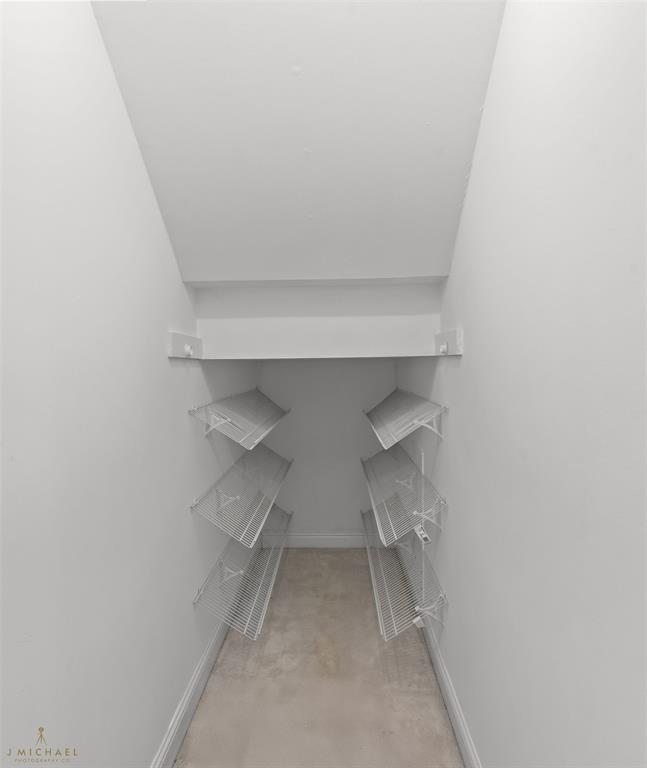 11225 Magnolia Glen Property Photo 19