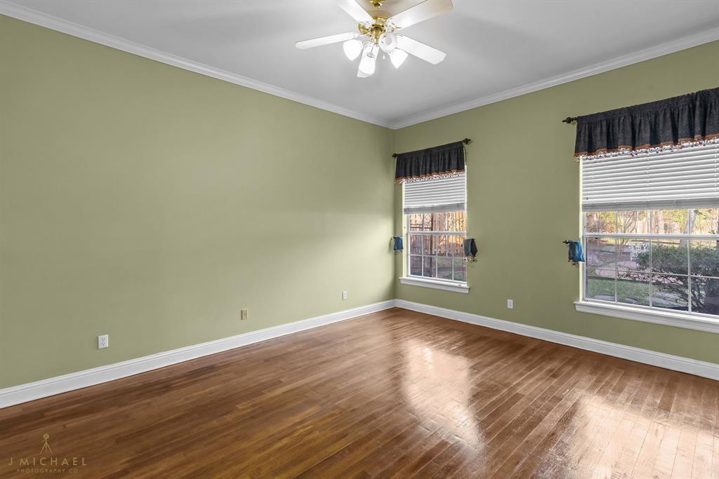 11225 Magnolia Glen Property Photo 20