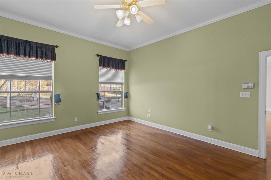 11225 Magnolia Glen Property Photo 21