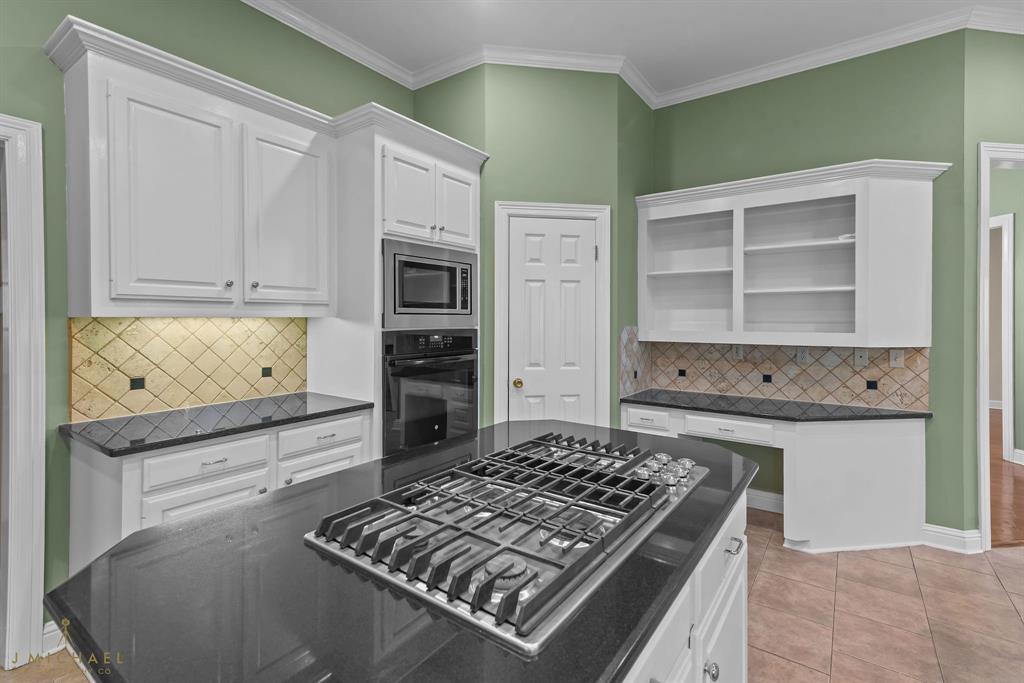 11225 Magnolia Glen Property Photo 22