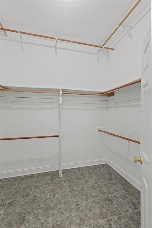11225 Magnolia Glen Property Photo 28