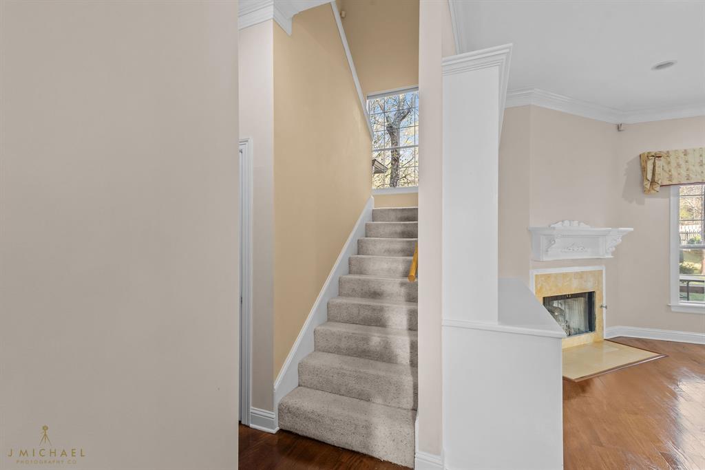 11225 Magnolia Glen Property Photo 29
