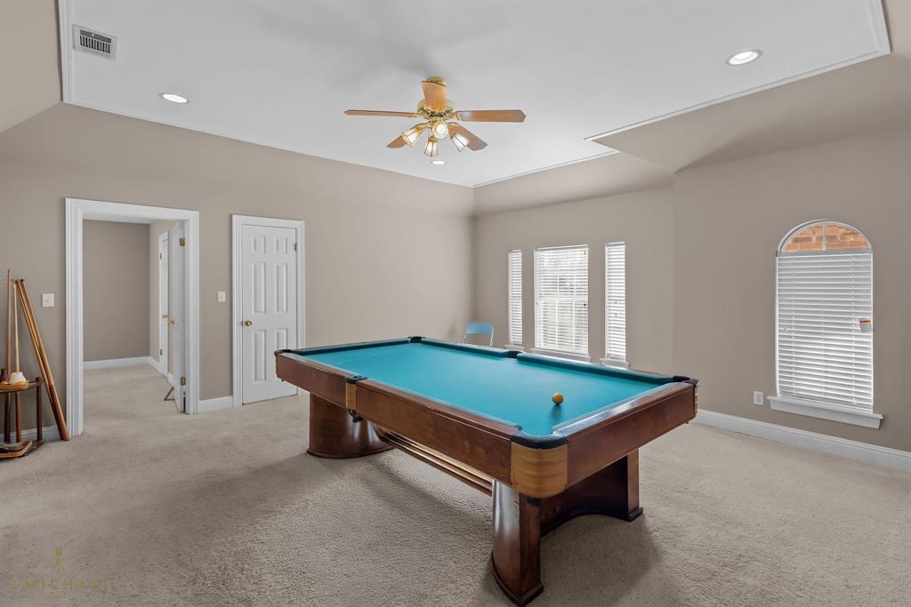 11225 Magnolia Glen Property Photo 30