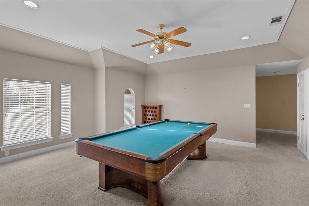 11225 Magnolia Glen Property Photo 31