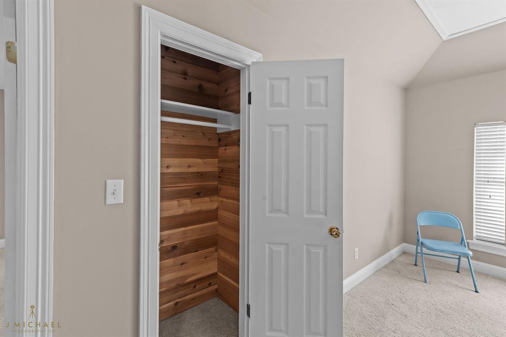 11225 Magnolia Glen Property Photo 32