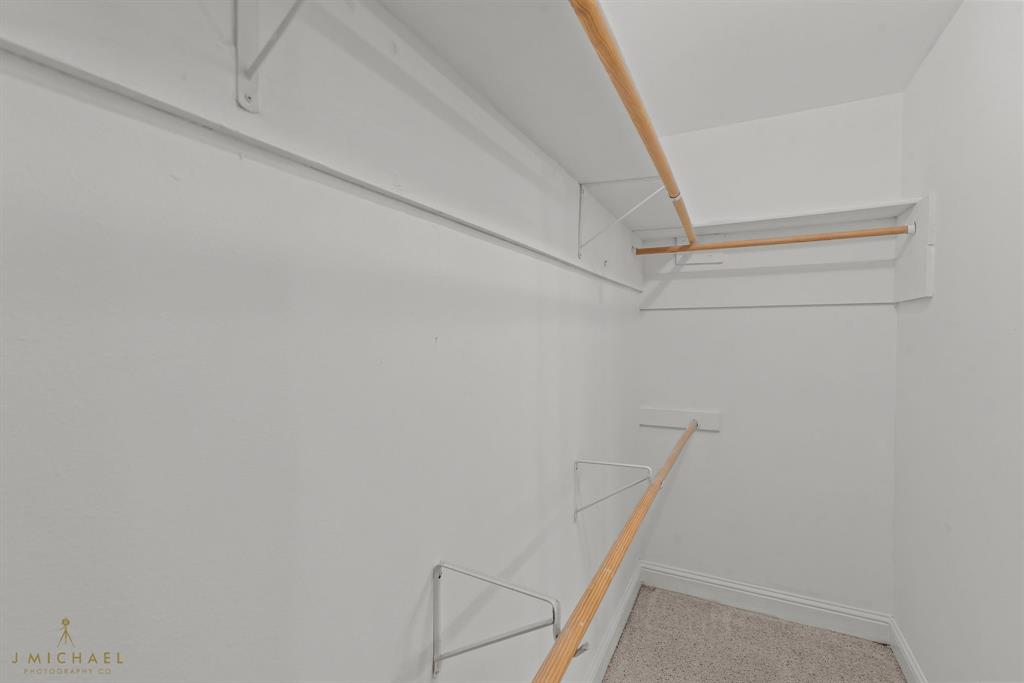 11225 Magnolia Glen Property Photo 34