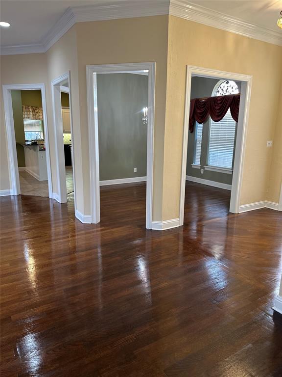 11225 Magnolia Glen Property Photo 38