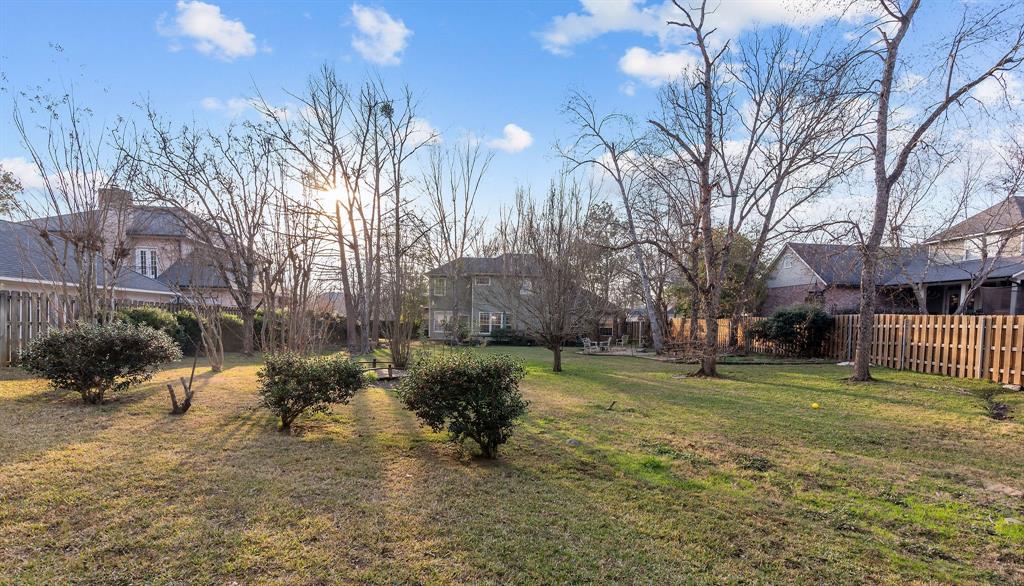 11225 Magnolia Glen Property Photo 39