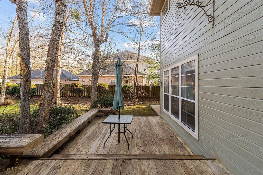11225 Magnolia Glen Property Photo 40