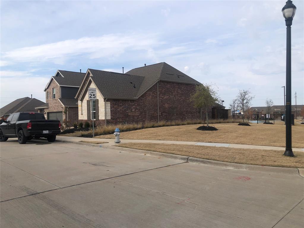 1904 Wrangler Circle Property Photo 6