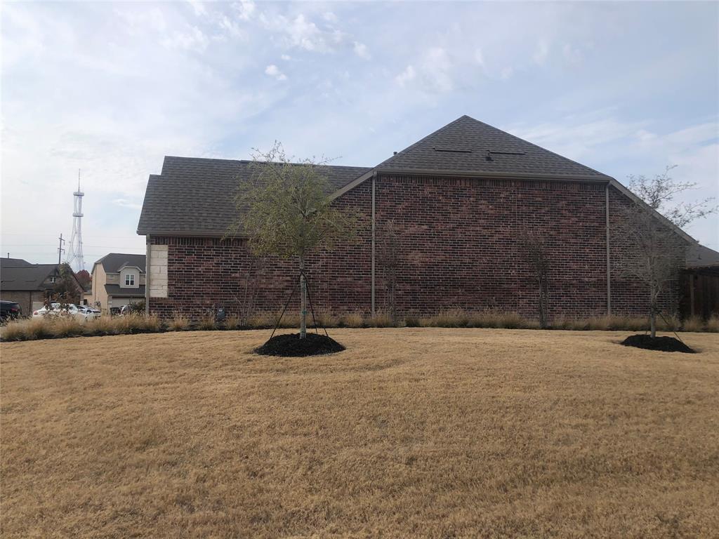 1904 Wrangler Circle Property Photo 8