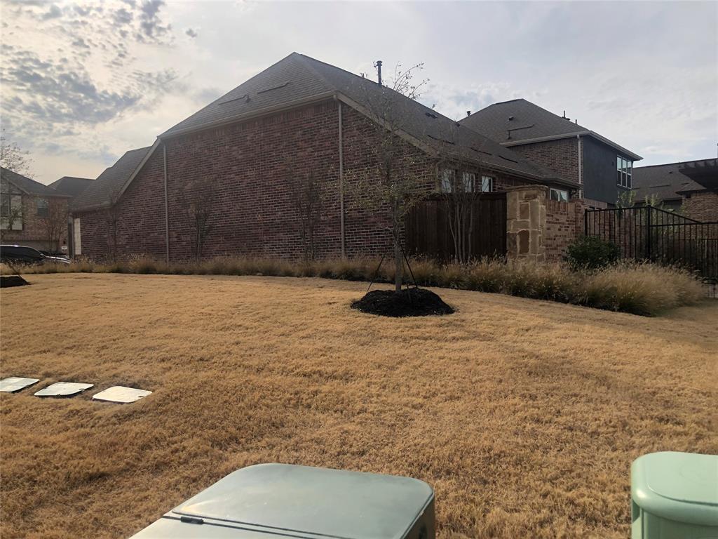 1904 Wrangler Circle Property Photo 10
