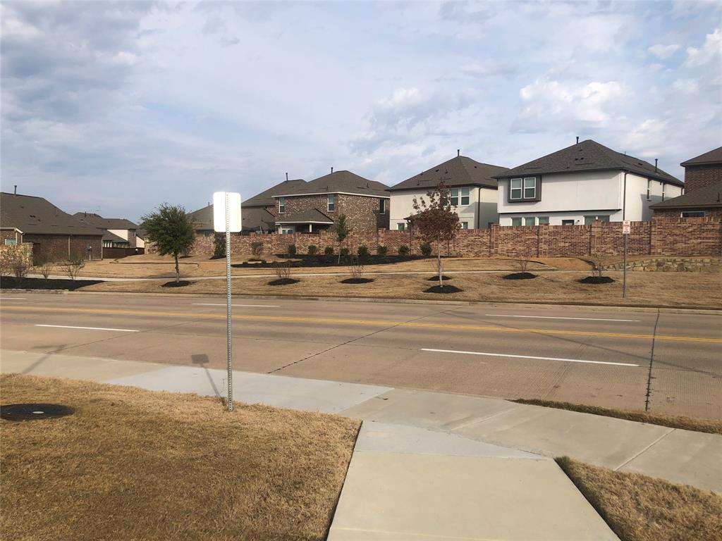 1904 Wrangler Circle Property Photo 12