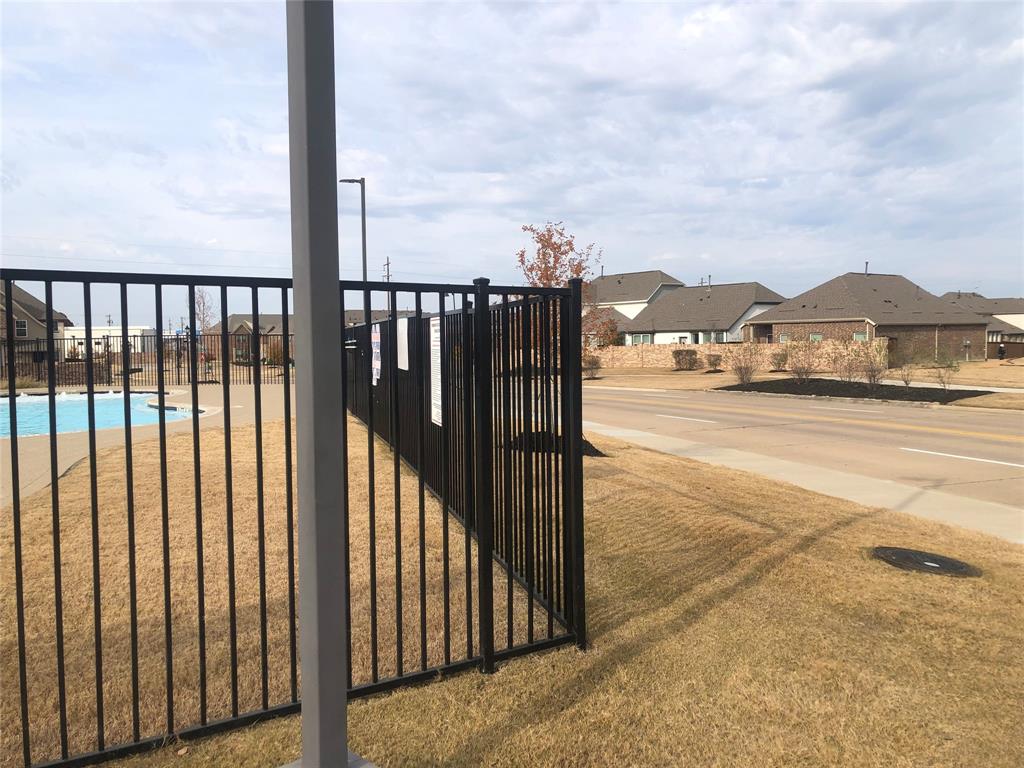 1904 Wrangler Circle Property Photo 18
