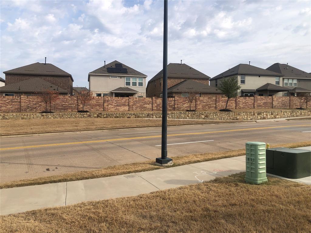 1904 Wrangler Circle Property Photo 19