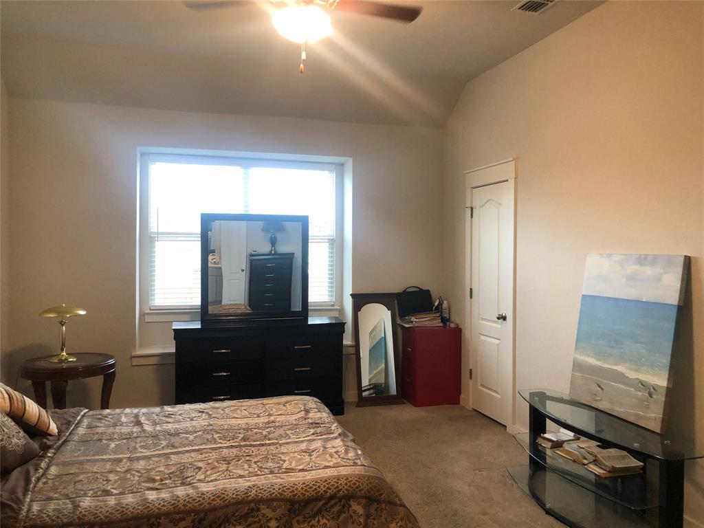 1904 Wrangler Circle Property Photo 29