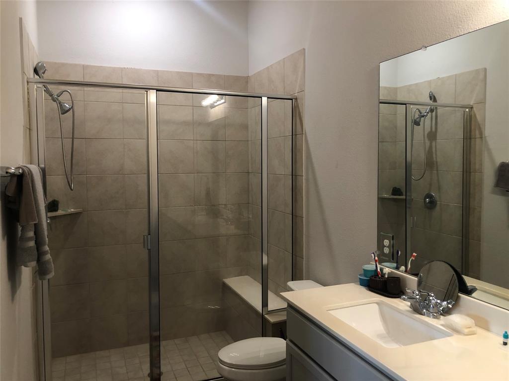 1904 Wrangler Circle Property Photo 35
