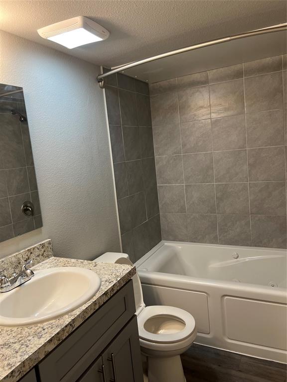 6108 Abrams Road 225 Property Photo 8