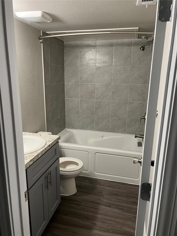 6108 Abrams Road 225 Property Photo 16