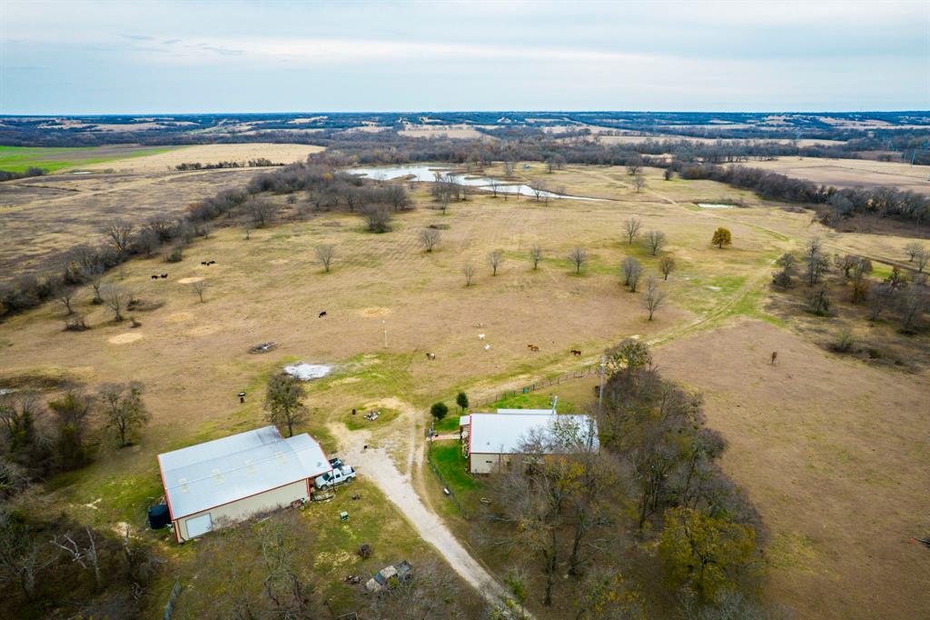 751 Sullivan Road