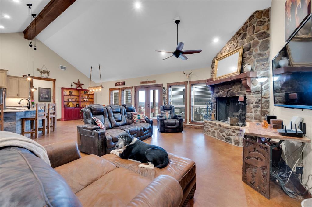 751 Sullivan Road Property Photo 3
