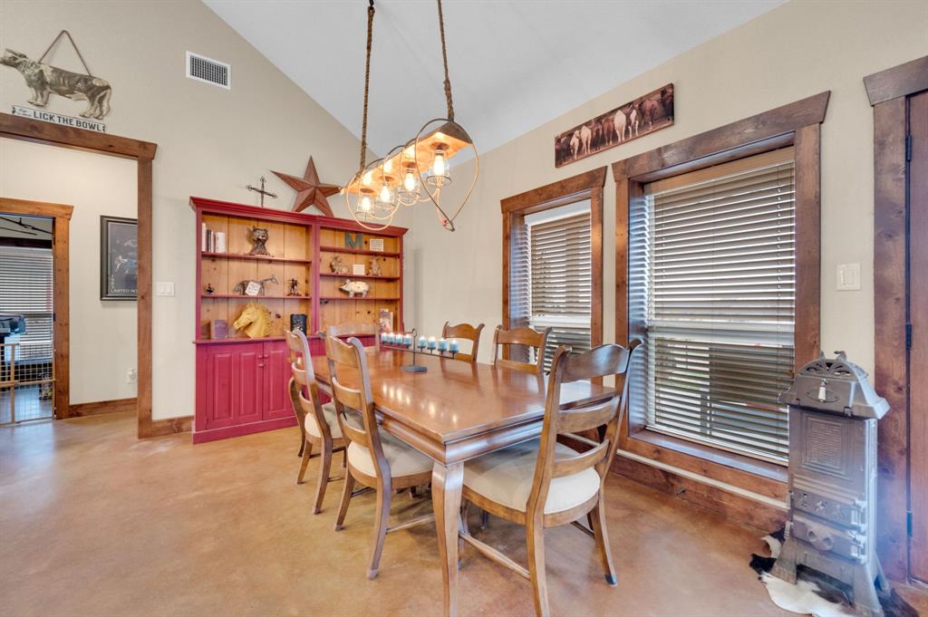 751 Sullivan Road Property Photo 8