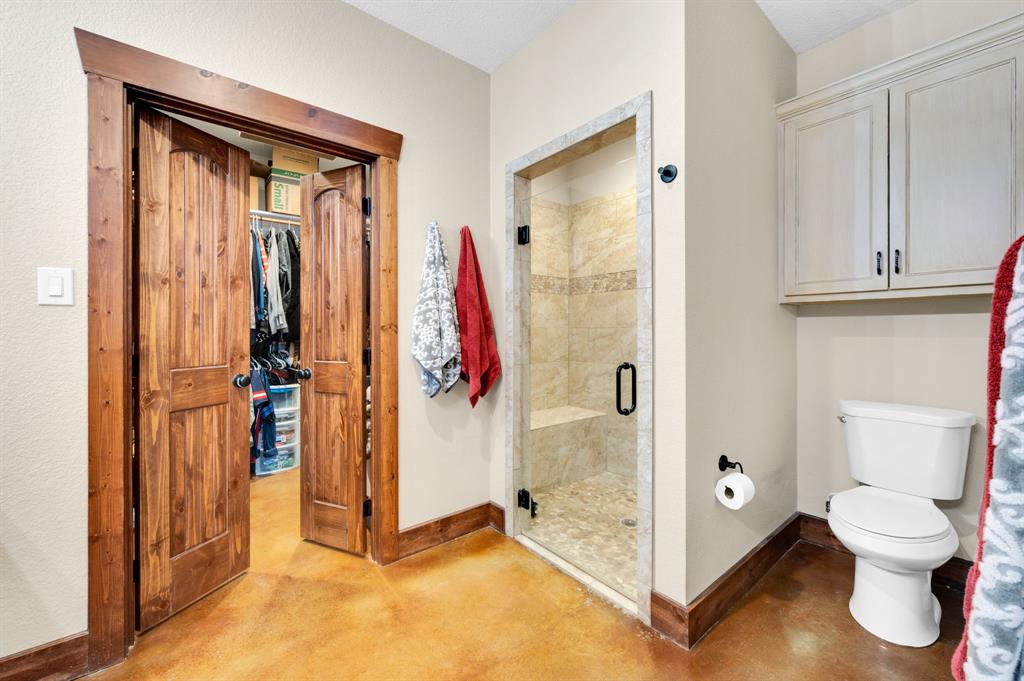 751 Sullivan Road Property Photo 17