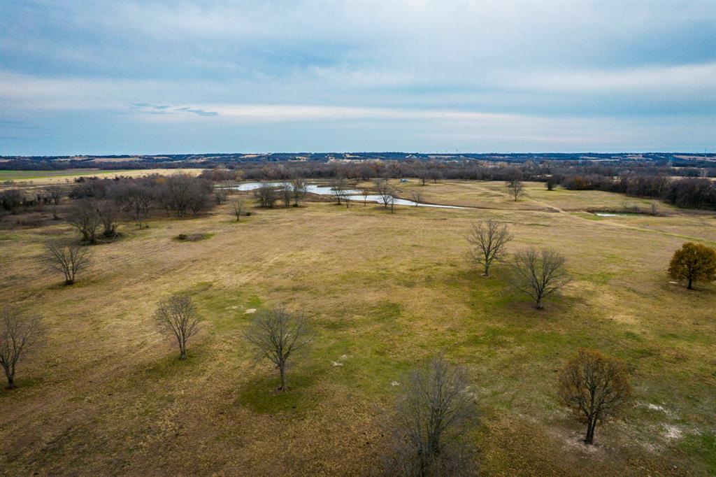 751 Sullivan Road Property Photo 24