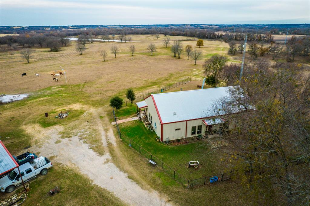 751 Sullivan Road Property Photo 26