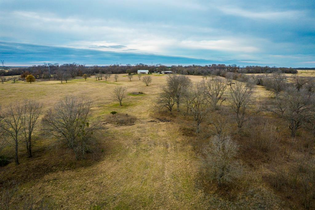 751 Sullivan Road Property Photo 28