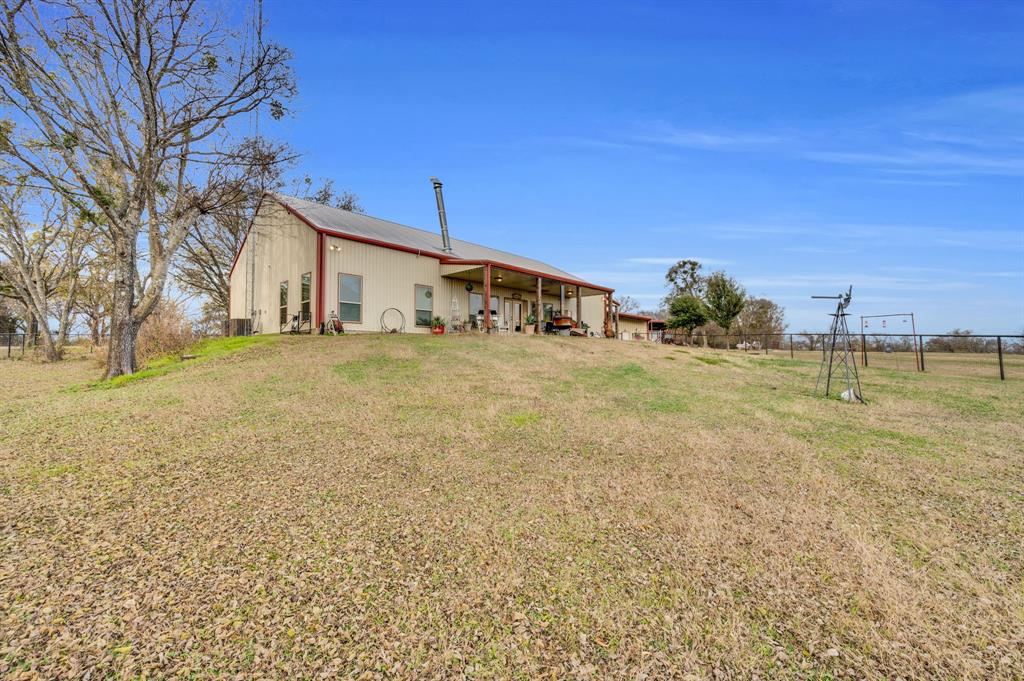 751 Sullivan Road Property Photo 30