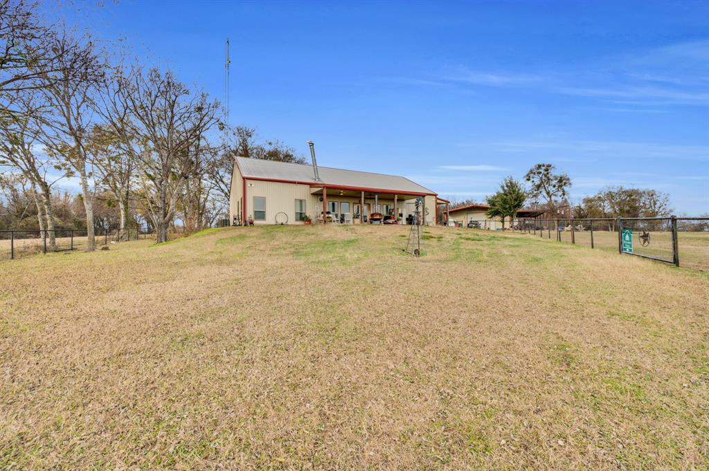 751 Sullivan Road Property Photo 32