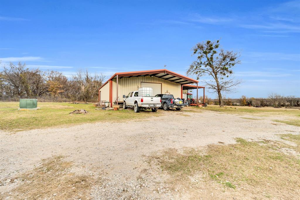 751 Sullivan Road Property Photo 33
