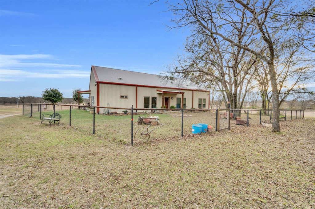 751 Sullivan Road Property Photo 34