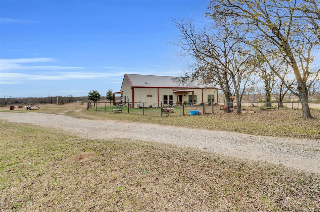 751 Sullivan Road Property Photo 35